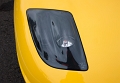 Fiat Coupe-08